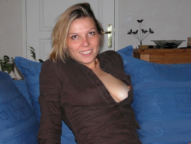 Pour coquin torride libre qui recherche un plan cul d'un soir