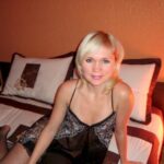 Rencontre pour femme adultère sur Saintes