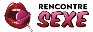 Rencontres-sexe.biz